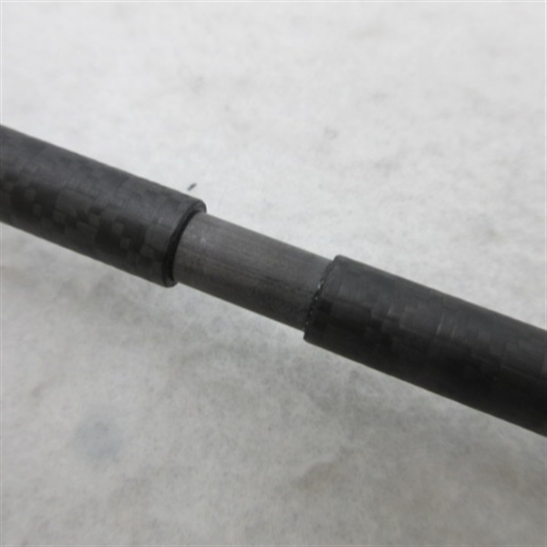 ２３スワットＳＷ９３２Ｂ－ＭＬ／ＭＨ